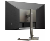 Philips Momentum 5000 27M1N5500ZA - 747845 - zdjęcie 5